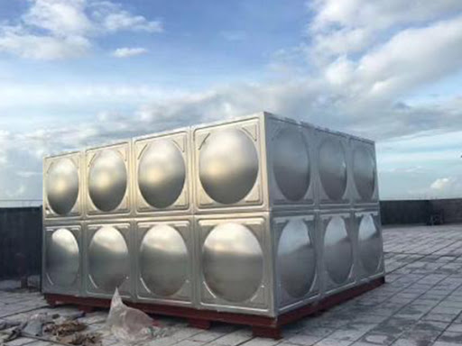 不銹鋼保溫水箱怎樣才能長期保持保溫效果 不銹鋼保溫水箱怎樣才能長期保持保溫效果